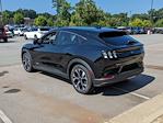 New 2025 Ford Mustang Mach-E Select SUV for sale #U520090 - photo 6