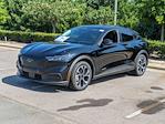 New 2025 Ford Mustang Mach-E Select SUV for sale #U520090 - photo 8