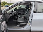 New 2025 Ford Mustang Mach-E Select SUV for sale #U520091 - photo 12