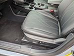 New 2025 Ford Mustang Mach-E Select SUV for sale #U520091 - photo 13