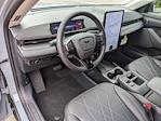 New 2025 Ford Mustang Mach-E Select SUV for sale #U520091 - photo 14