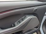 New 2025 Ford Mustang Mach-E Select SUV for sale #U520091 - photo 16