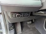 New 2025 Ford Mustang Mach-E Select SUV for sale #U520091 - photo 17