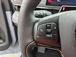 New 2025 Ford Mustang Mach-E Select SUV for sale #U520091 - photo 18