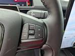 New 2025 Ford Mustang Mach-E Select SUV for sale #U520091 - photo 19
