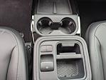 New 2025 Ford Mustang Mach-E Select SUV for sale #U520091 - photo 23