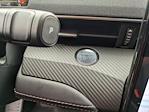 New 2025 Ford Mustang Mach-E Select SUV for sale #U520091 - photo 25