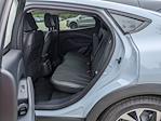 New 2025 Ford Mustang Mach-E Select SUV for sale #U520091 - photo 28