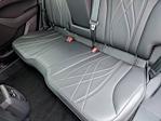 New 2025 Ford Mustang Mach-E Select SUV for sale #U520091 - photo 29