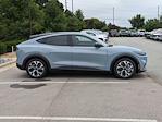 New 2025 Ford Mustang Mach-E Select SUV for sale #U520091 - photo 4