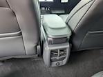 New 2025 Ford Mustang Mach-E Select SUV for sale #U520091 - photo 31