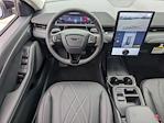 New 2025 Ford Mustang Mach-E Select SUV for sale #U520091 - photo 32