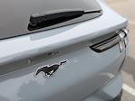 New 2025 Ford Mustang Mach-E Select SUV for sale #U520091 - photo 33