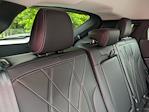 New 2025 Ford Mustang Mach-E Select SUV for sale #U520091 - photo 36