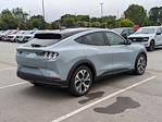 New 2025 Ford Mustang Mach-E Select SUV for sale #U520091 - photo 2