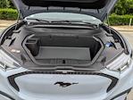 New 2025 Ford Mustang Mach-E Select SUV for sale #U520091 - photo 40