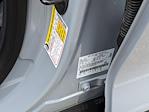 New 2025 Ford Mustang Mach-E Select SUV for sale #U520091 - photo 41