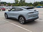 New 2025 Ford Mustang Mach-E Select SUV for sale #U520091 - photo 6