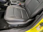 New 2025 Ford Mustang Mach-E Premium AWD SUV for sale #U520094 - photo 14