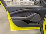 New 2025 Ford Mustang Mach-E Premium AWD SUV for sale #U520094 - photo 16