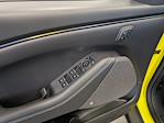 New 2025 Ford Mustang Mach-E Premium AWD SUV for sale #U520094 - photo 17