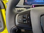 New 2025 Ford Mustang Mach-E Premium AWD SUV for sale #U520094 - photo 19