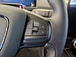 New 2025 Ford Mustang Mach-E Premium AWD SUV for sale #U520094 - photo 20
