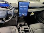 New 2025 Ford Mustang Mach-E Premium AWD SUV for sale #U520094 - photo 22