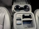 New 2025 Ford Mustang Mach-E Premium AWD SUV for sale #U520094 - photo 24