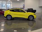 New 2025 Ford Mustang Mach-E Premium AWD SUV for sale #U520094 - photo 4