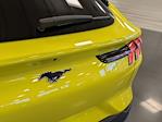 New 2025 Ford Mustang Mach-E Premium AWD SUV for sale #U520094 - photo 34