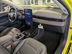 New 2025 Ford Mustang Mach-E Premium AWD SUV for sale #U520094 - photo 39