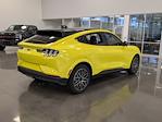 New 2025 Ford Mustang Mach-E Premium AWD SUV for sale #U520094 - photo 2
