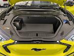 New 2025 Ford Mustang Mach-E Premium AWD SUV for sale #U520094 - photo 41