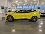 New 2025 Ford Mustang Mach-E Premium AWD SUV for sale #U520094 - photo 7