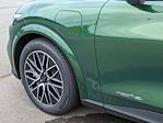 New 2025 Ford Mustang Mach-E Premium AWD SUV for sale #U520095 - photo 11