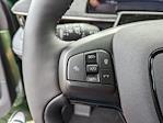 New 2025 Ford Mustang Mach-E Premium AWD SUV for sale #U520095 - photo 18