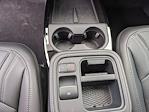 New 2025 Ford Mustang Mach-E Premium AWD SUV for sale #U520095 - photo 23