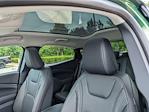 New 2025 Ford Mustang Mach-E Premium AWD SUV for sale #U520095 - photo 28