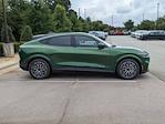 New 2025 Ford Mustang Mach-E Premium AWD SUV for sale #U520095 - photo 3