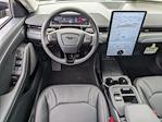 New 2025 Ford Mustang Mach-E Premium AWD SUV for sale #U520095 - photo 33