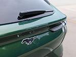 New 2025 Ford Mustang Mach-E Premium AWD SUV for sale #U520095 - photo 34