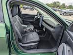 New 2025 Ford Mustang Mach-E Premium AWD SUV for sale #U520095 - photo 38