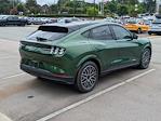 New 2025 Ford Mustang Mach-E Premium AWD SUV for sale #U520095 - photo 2