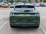 New 2025 Ford Mustang Mach-E Premium AWD SUV for sale #U520095 - photo 4