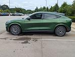 New 2025 Ford Mustang Mach-E Premium AWD SUV for sale #U520095 - photo 6