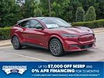 2025 Ford Mustang Mach-E AWD SUV for sale #U520097 - photo 1