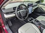 2025 Ford Mustang Mach-E AWD SUV for sale #U520097 - photo 11