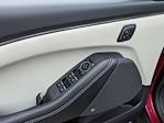 2025 Ford Mustang Mach-E AWD SUV for sale #U520097 - photo 13