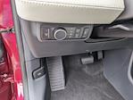 2025 Ford Mustang Mach-E AWD SUV for sale #U520097 - photo 28
